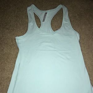 90 Degree by Reflex Racerback Tank
